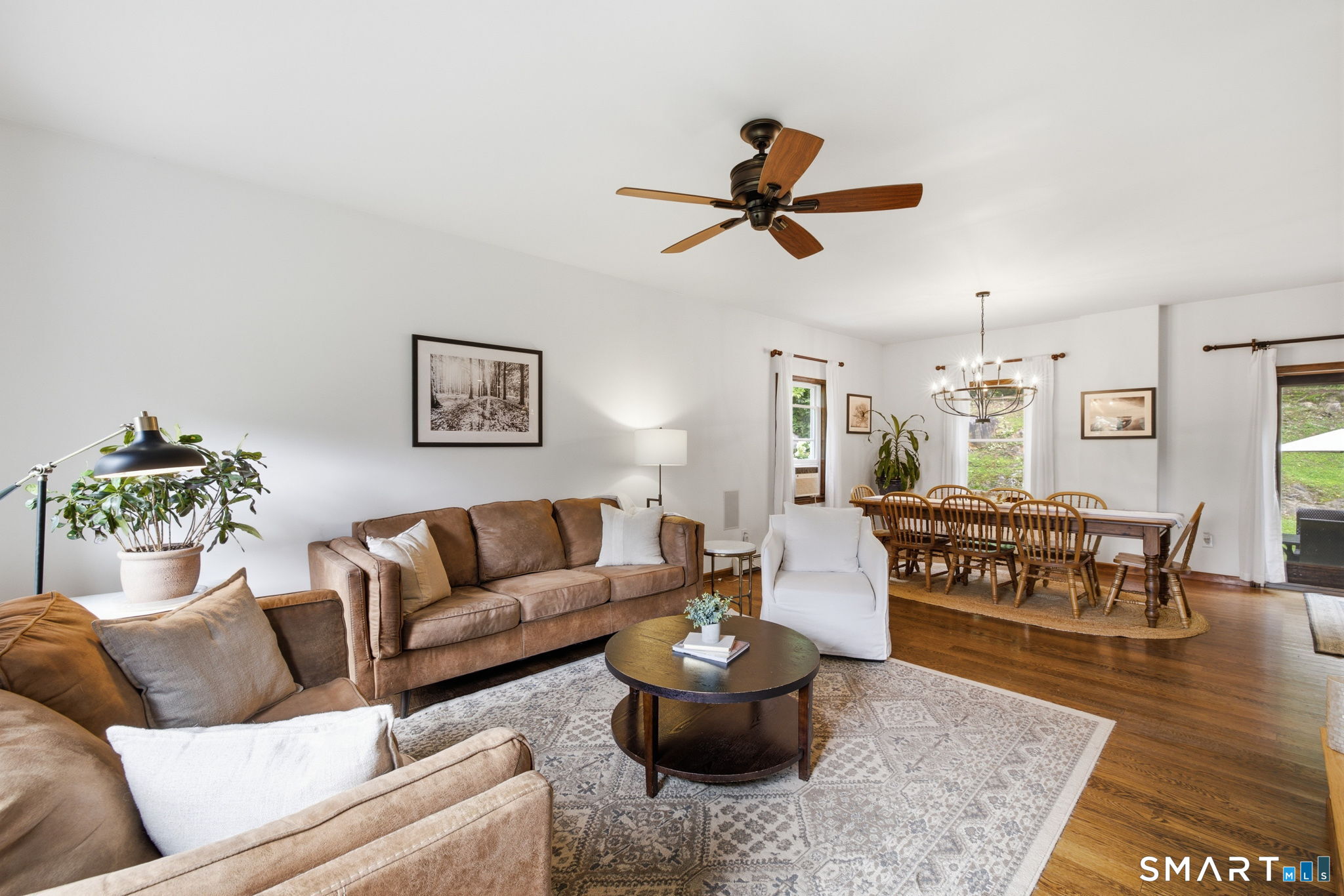 190 Cornwall Bridge Road Sharon, CT 06069 - Photo 6 of 40 Gallery Image 6