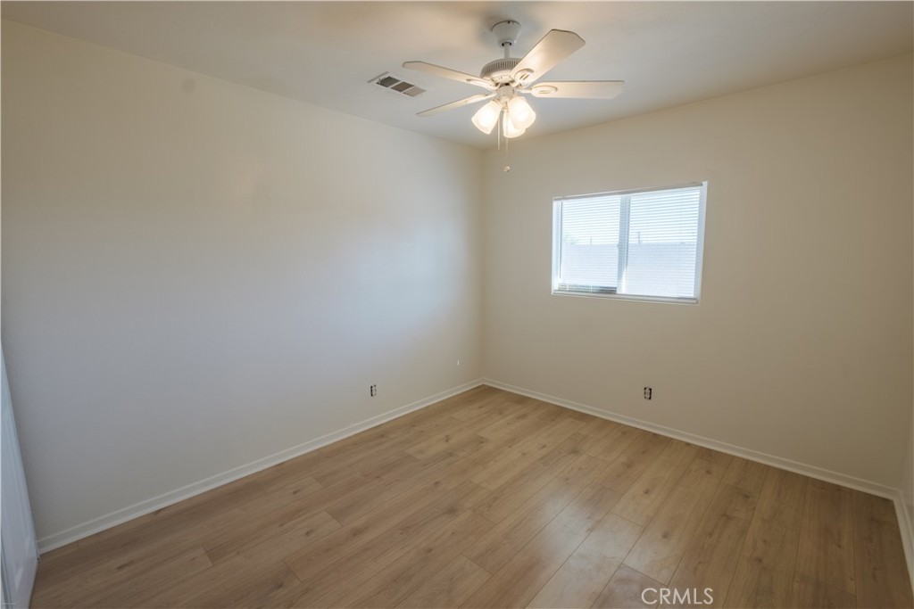 1104 Navajo Road Perris, CA 92570 - Photo 20 of 25 Gallery Image 20