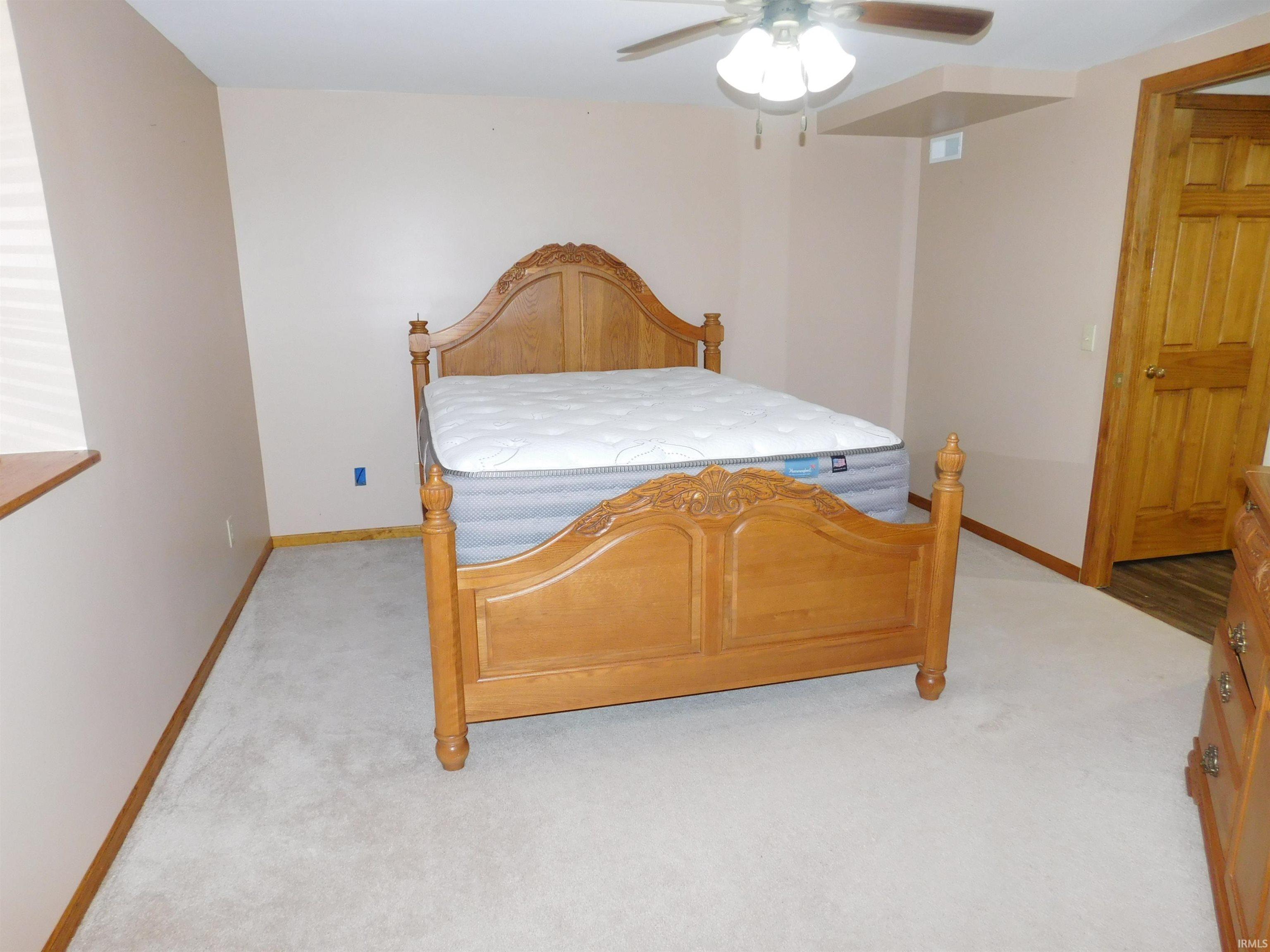 7531 West Crystal Lake Road Warsaw, IN 46580 - Photo 22 of 28