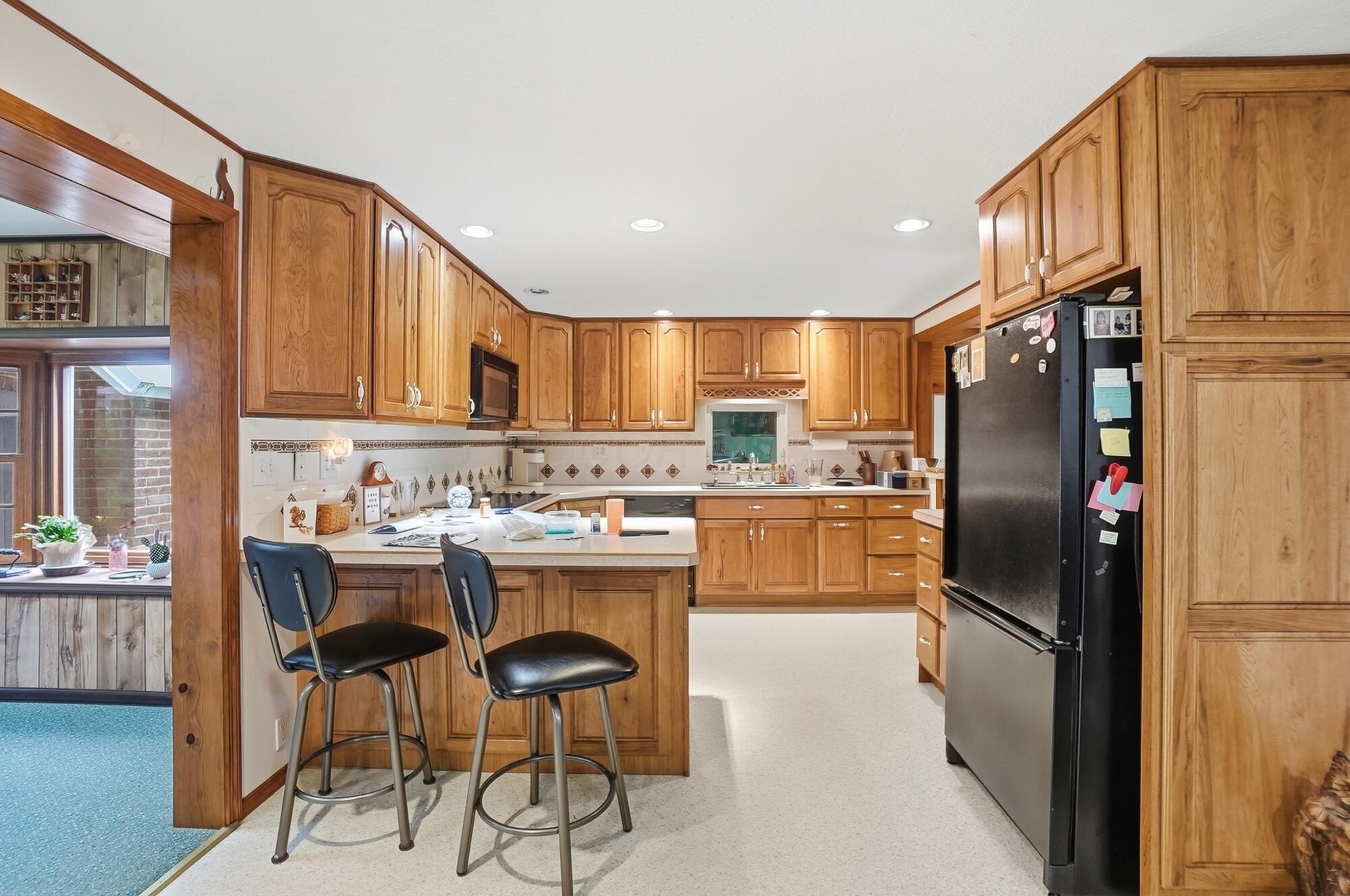 8800 Currier Road Plain City, OH 43064 - Photo 20 of 87