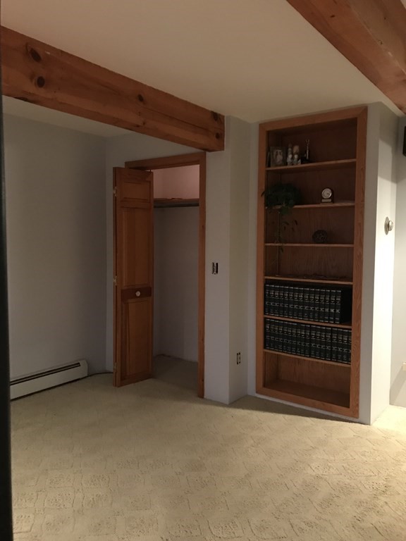 167 Detroit Street Fall River, MA 02721 - Photo 3 of 19 a view of empty room