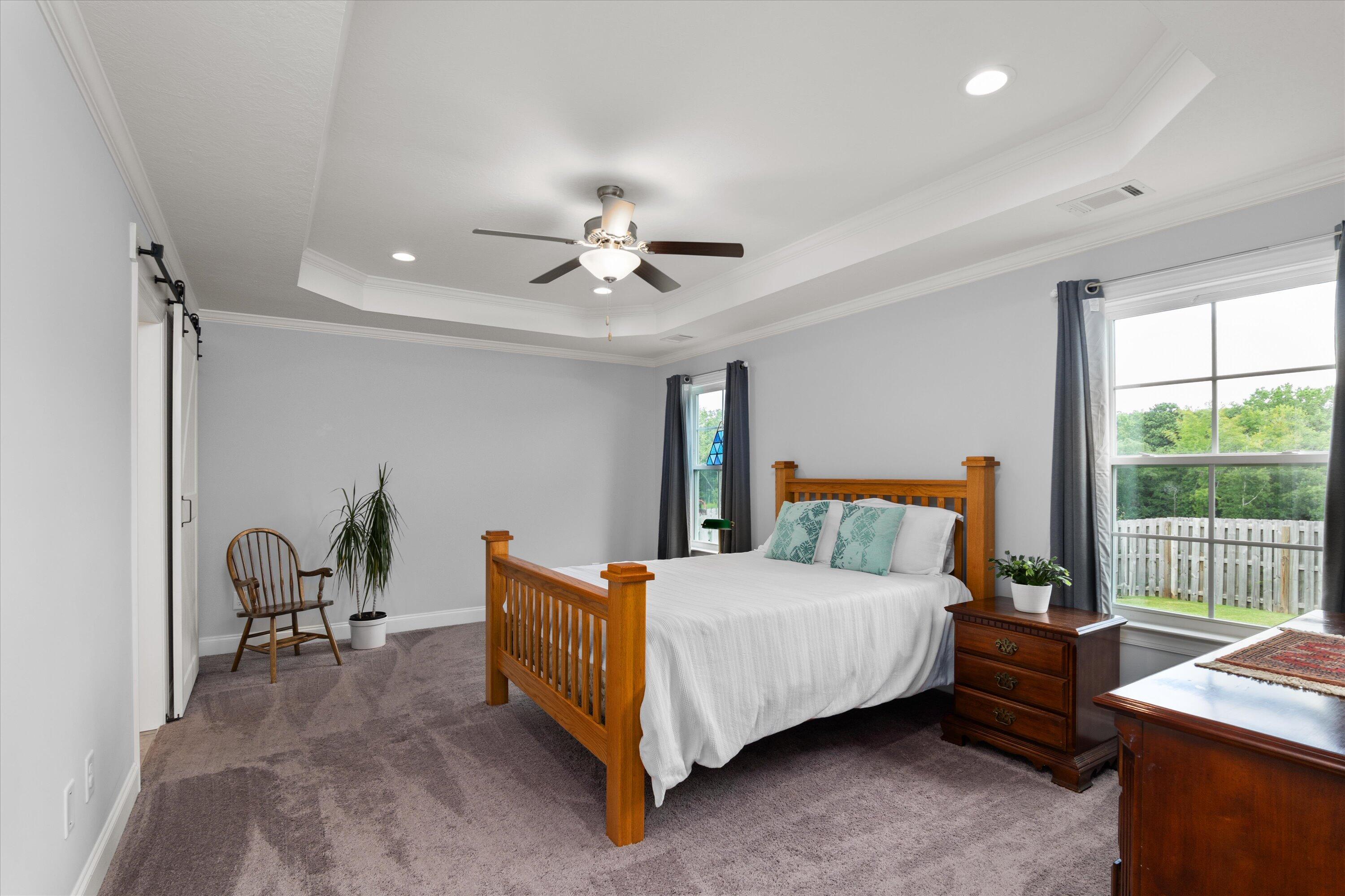 131 Dublin Loop Grovetown, GA 30813 - Photo 13 of 28 32-PS521591