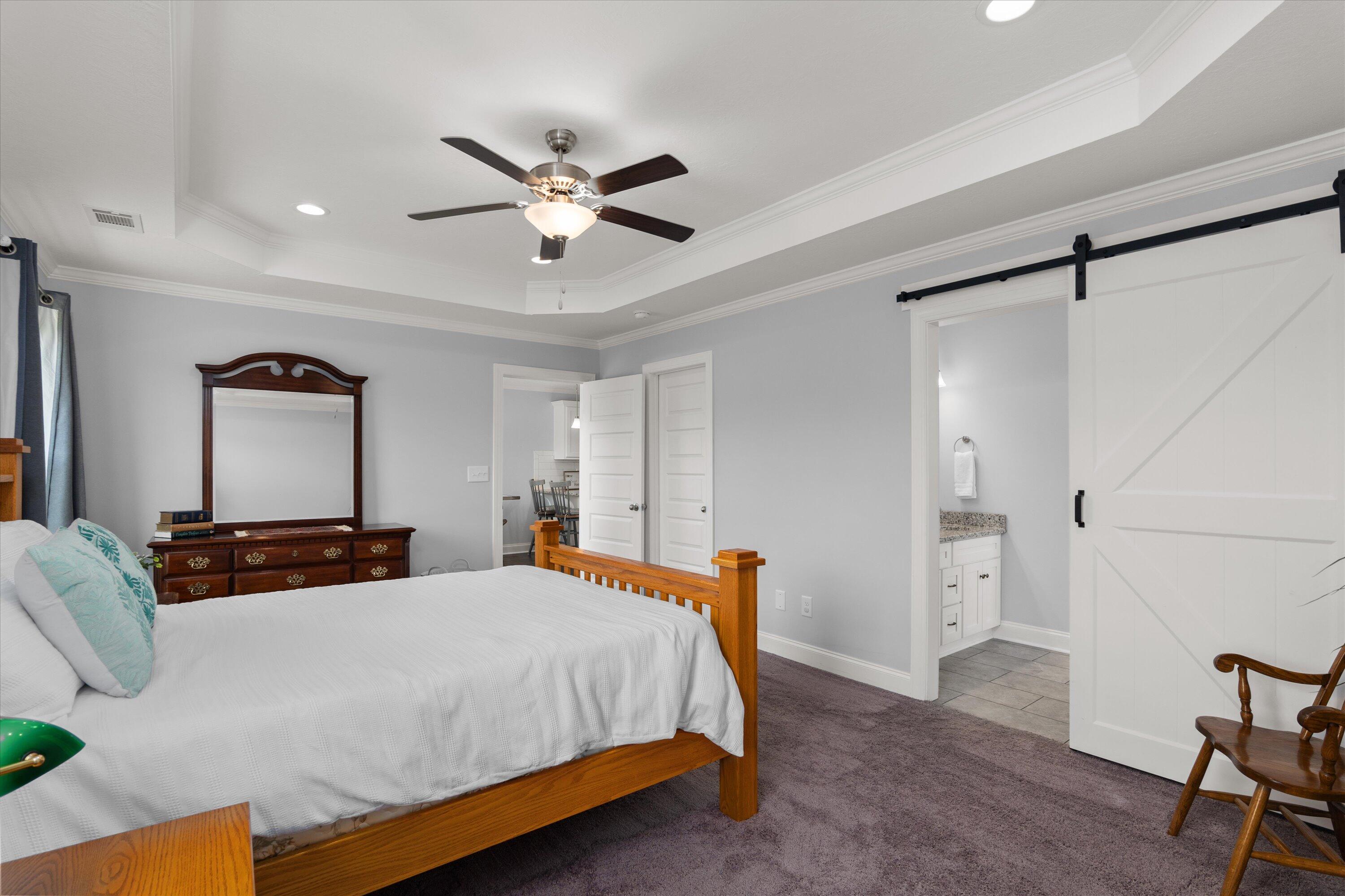 131 Dublin Loop Grovetown, GA 30813 - Photo 14 of 28 33-PS521597