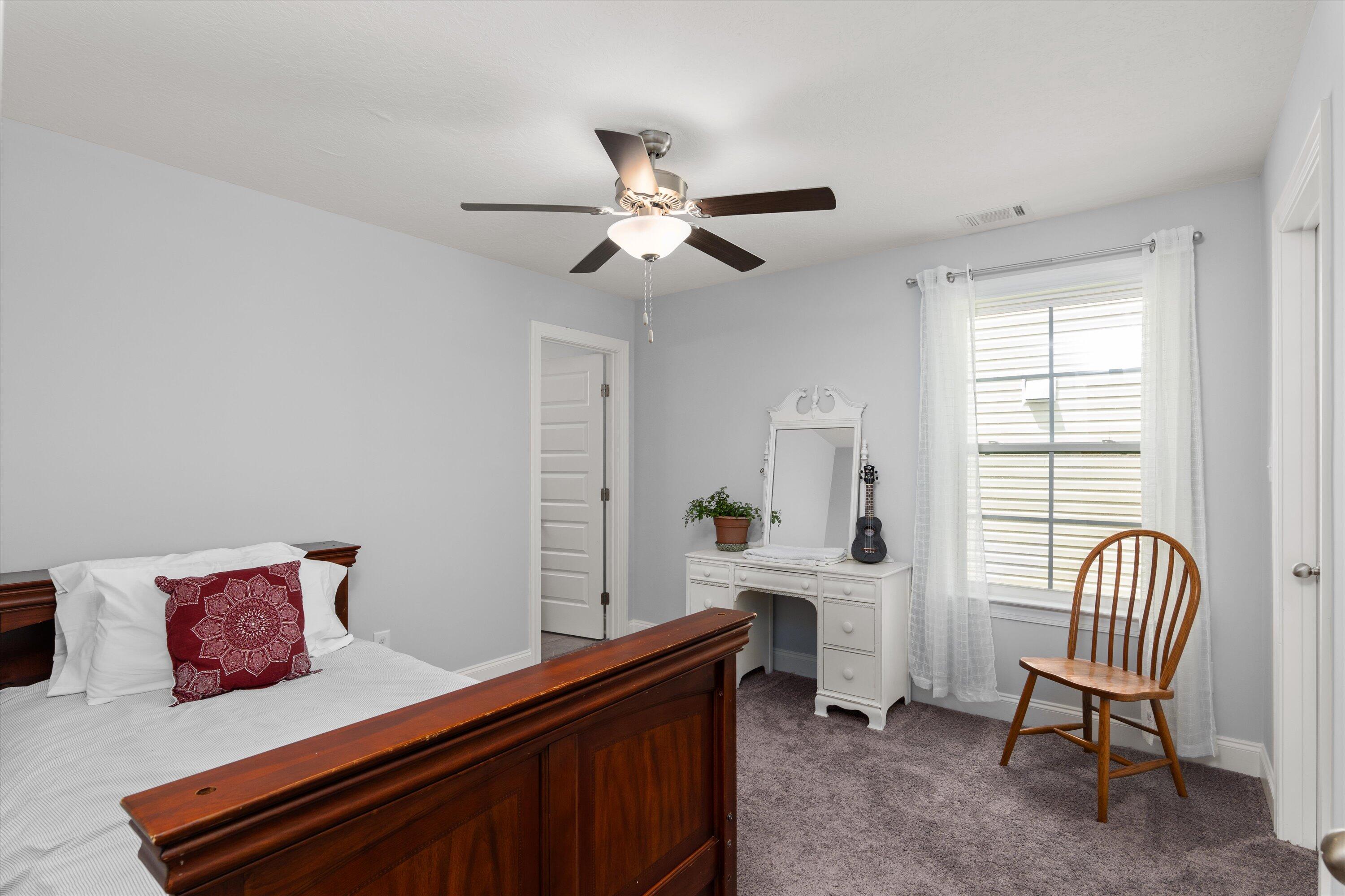 131 Dublin Loop Grovetown, GA 30813 - Photo 18 of 28 37-PS521621