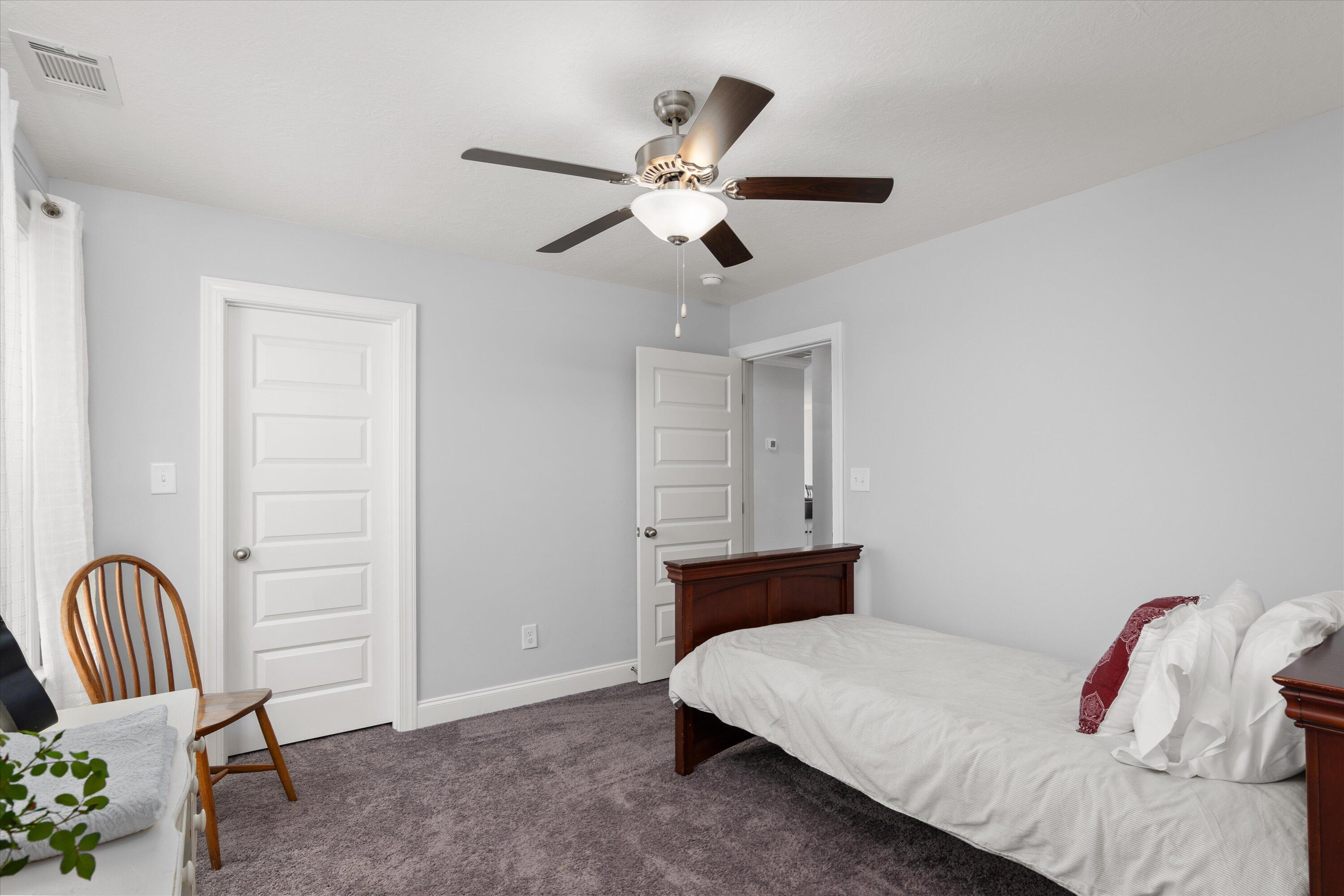 131 Dublin Loop Grovetown, GA 30813 - Photo 19 of 28 38-PS521627
