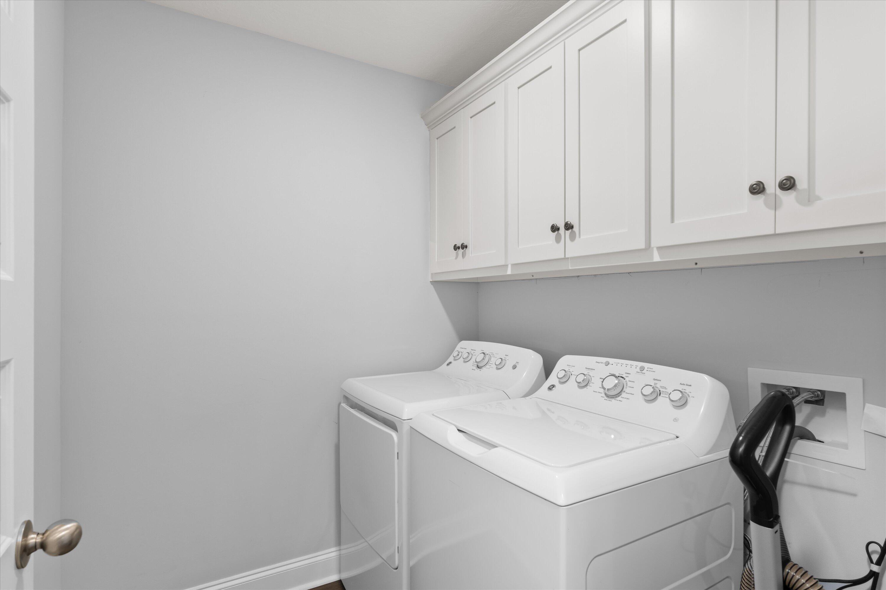 131 Dublin Loop Grovetown, GA 30813 - Photo 21 of 28 40-PS521639