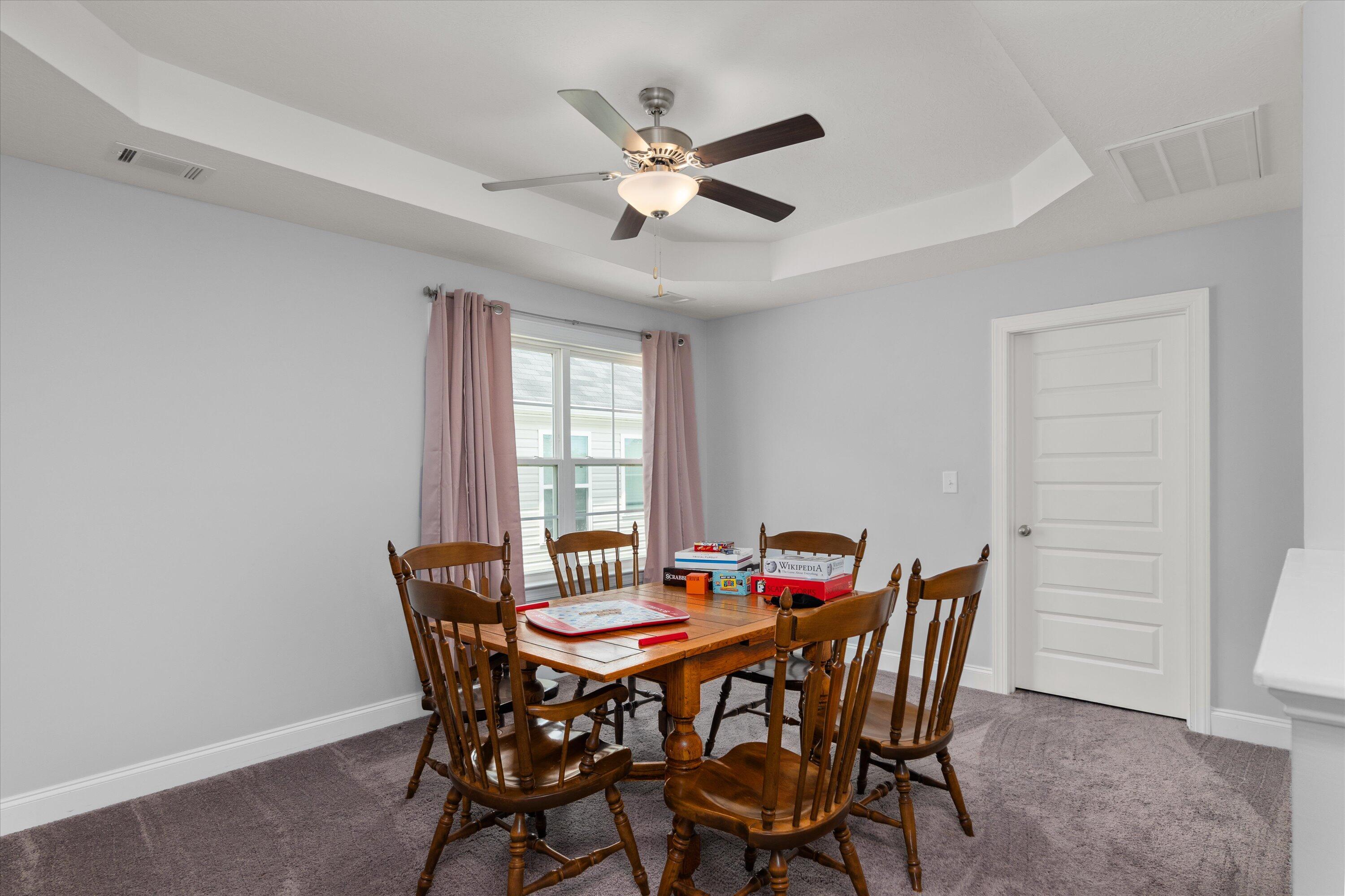 131 Dublin Loop Grovetown, GA 30813 - Photo 22 of 28 41-PS521646