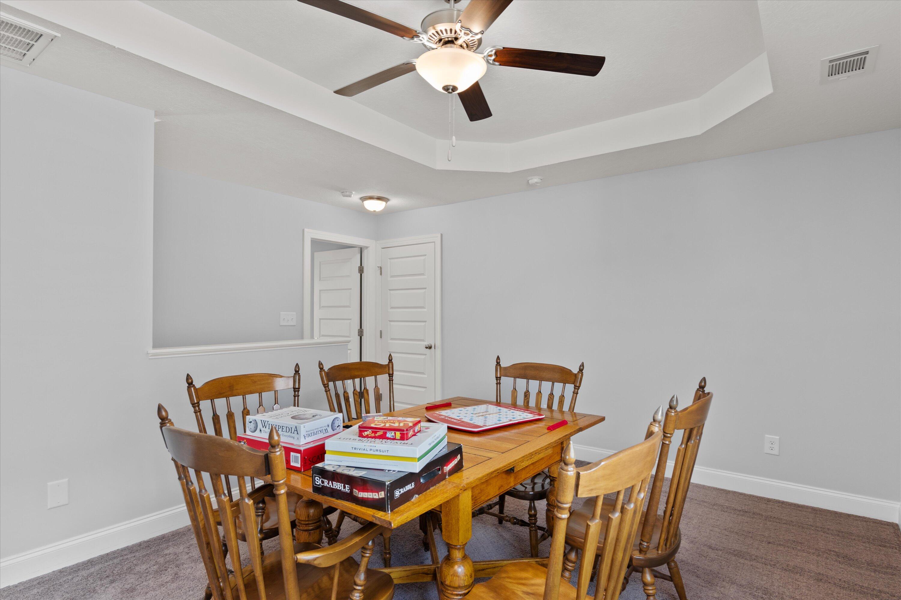 131 Dublin Loop Grovetown, GA 30813 - Photo 23 of 28 42-PS521651