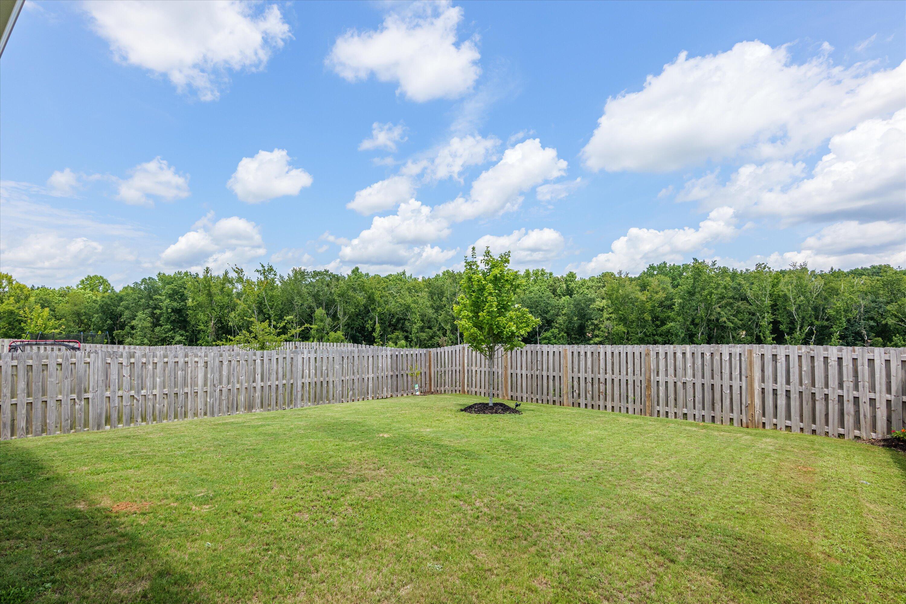131 Dublin Loop Grovetown, GA 30813 - Photo 28 of 28 10-PS521505