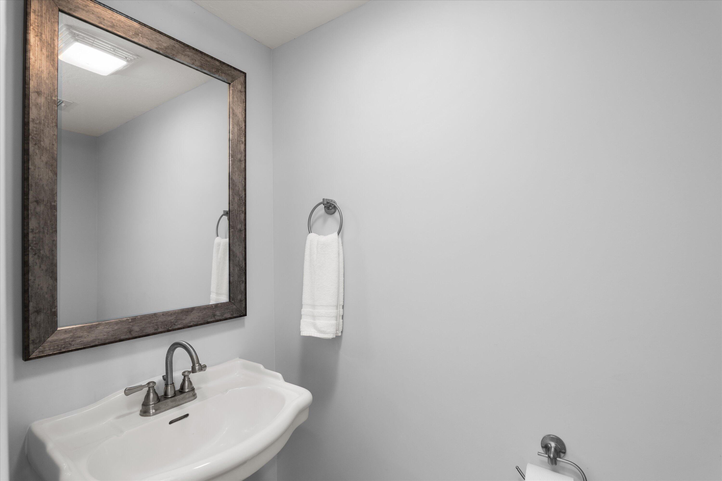 131 Dublin Loop Grovetown, GA 30813 - Photo 4 of 28 23-PS521536
