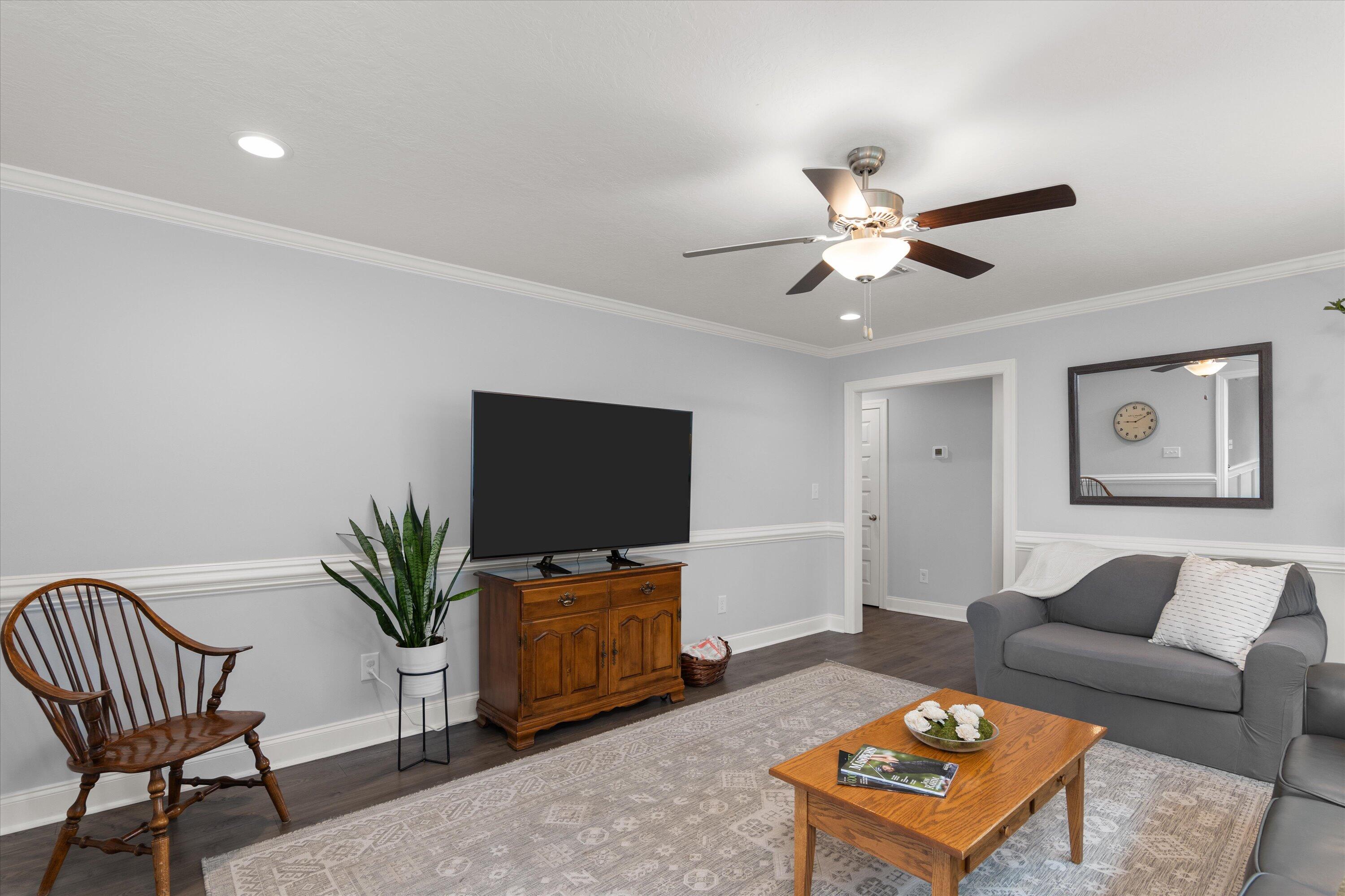 131 Dublin Loop Grovetown, GA 30813 - Photo 6 of 28 25-PS521548