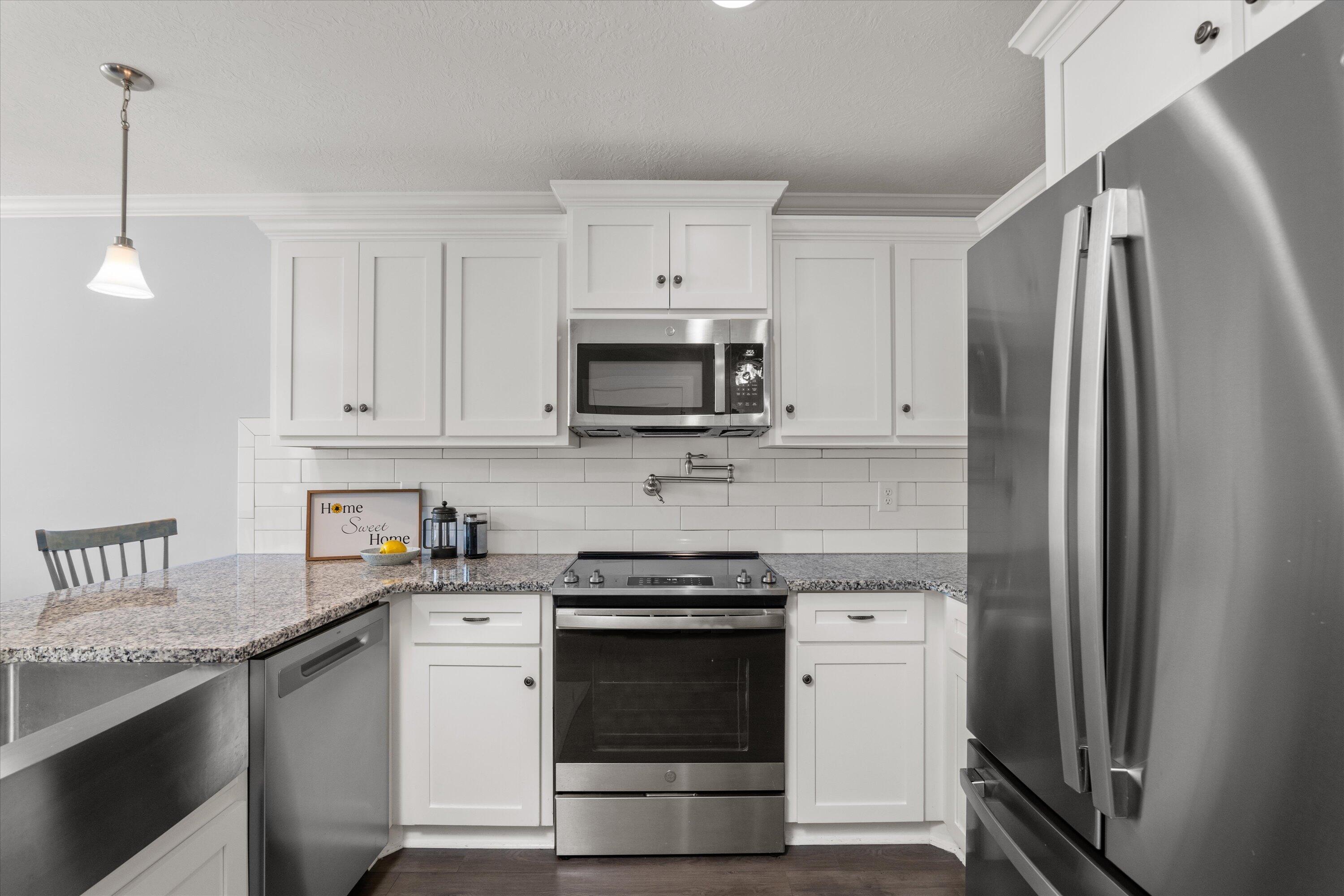 131 Dublin Loop Grovetown, GA 30813 - Photo 9 of 28 28-PS521563