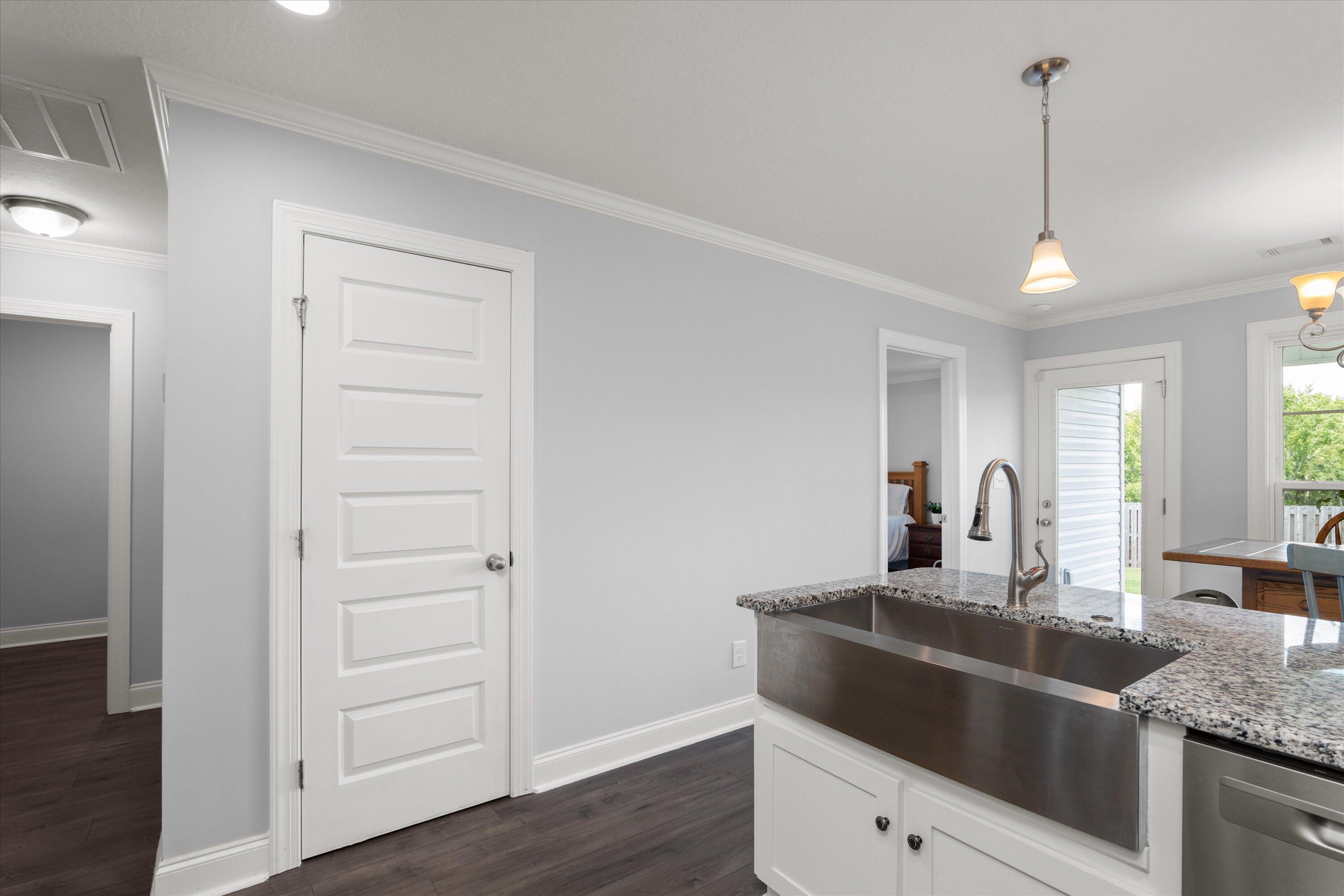 131 Dublin Loop Grovetown, GA 30813 - Photo 10 of 28 29-PS521572