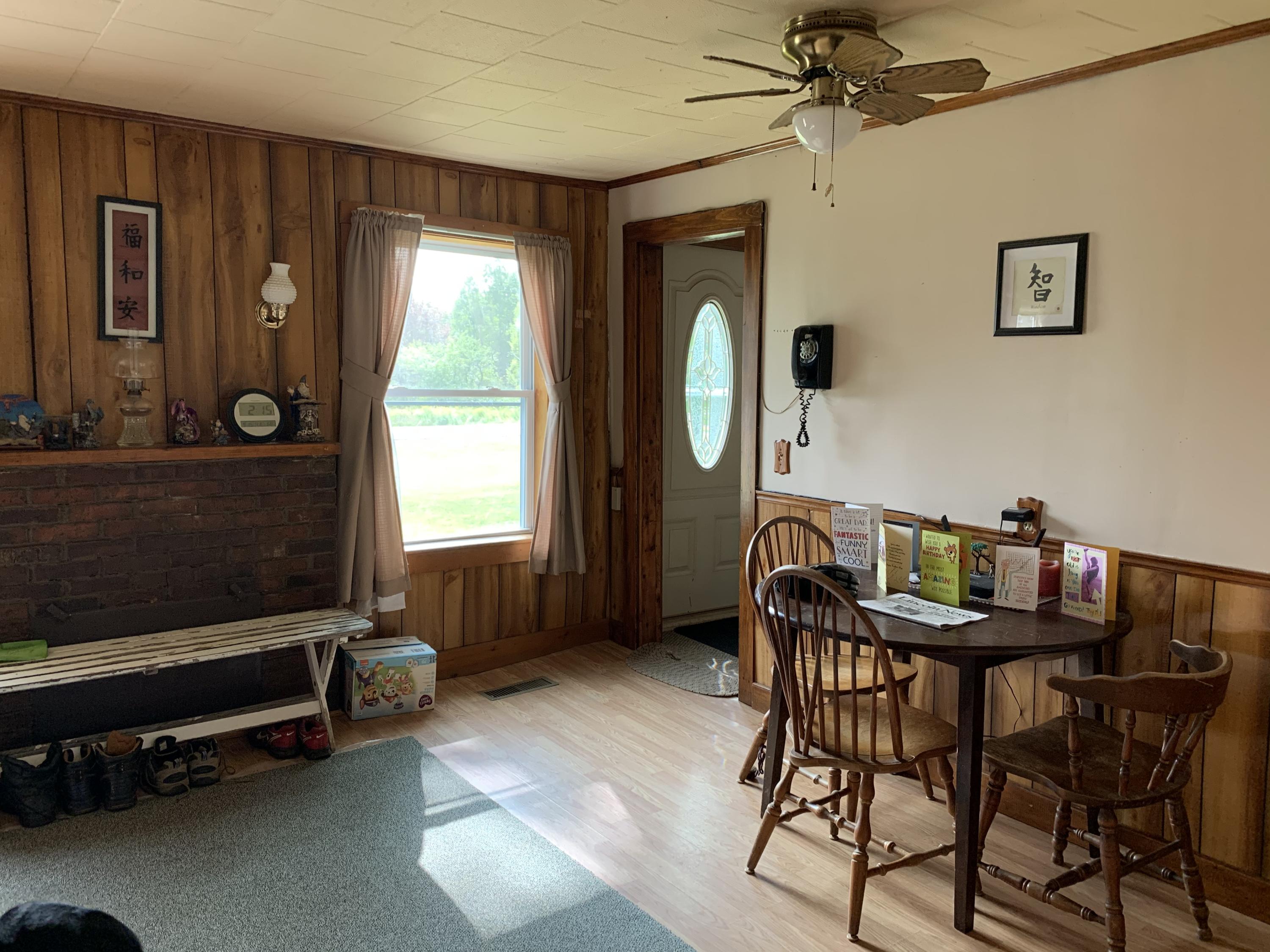 1308 Kingman Road Kingman, ME 04451 - Photo 12 of 42 IMG_0262