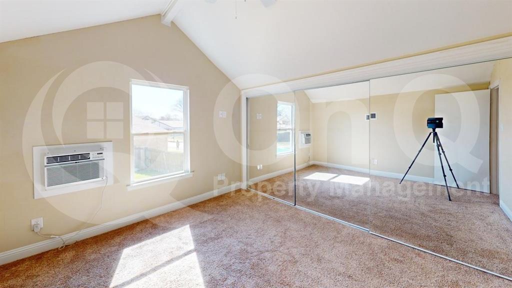 3005 Meandering Way Bedford, TX 76021 - Photo 11 of 24
