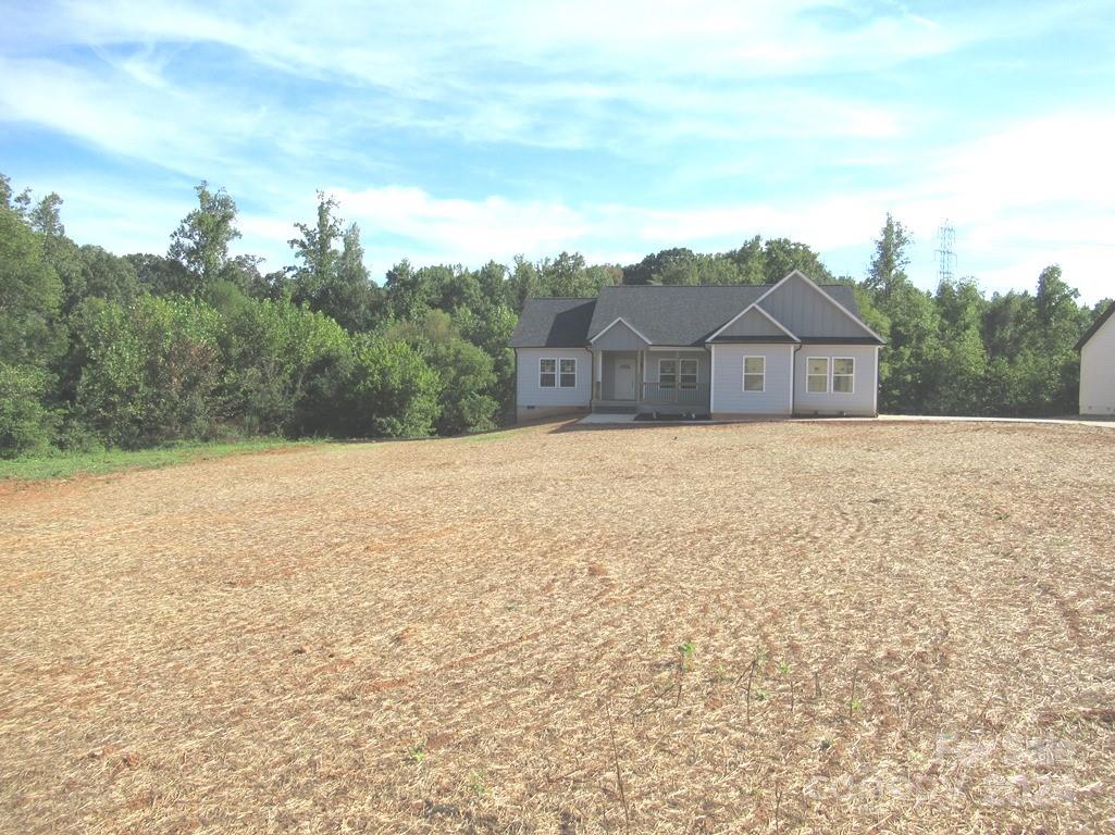 1011 Null Road Apex, NC 27523 - Photo 1 of 16 Gallery Image 1