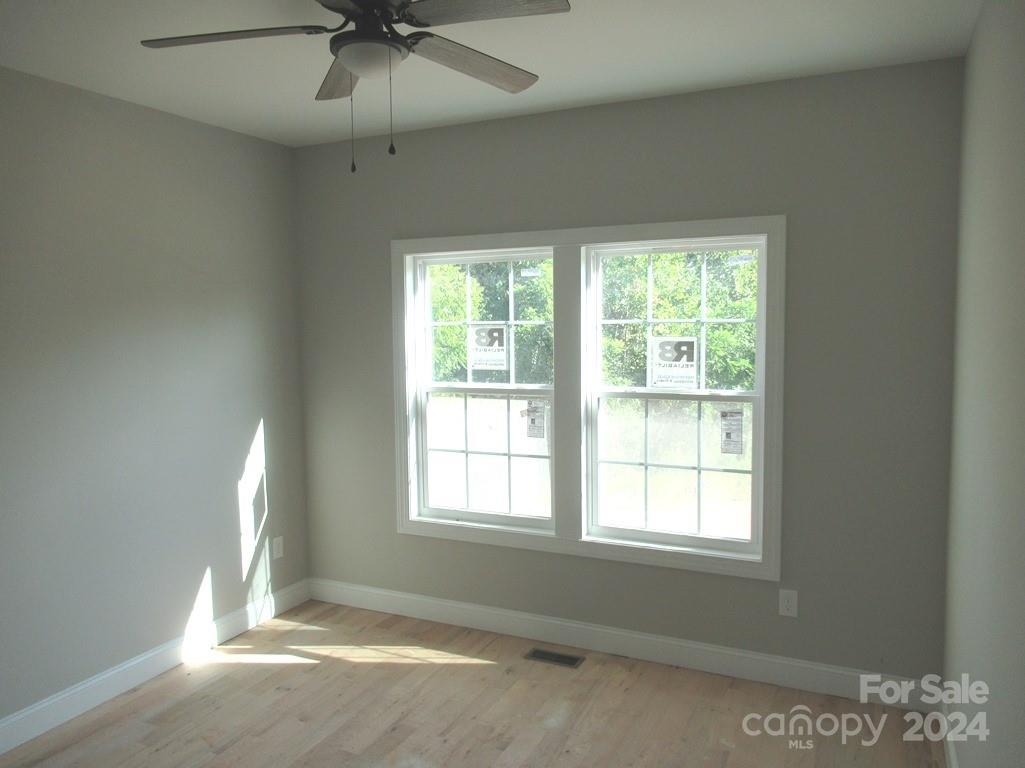 1011 Null Road Apex, NC 27523 - Photo 11 of 16 Gallery Image 11