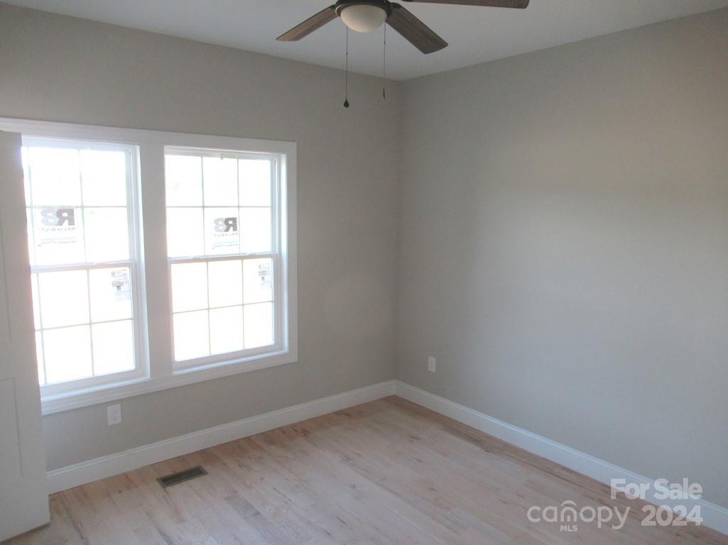 1011 Null Road Apex, NC 27523 - Photo 12 of 16 Gallery Image 12