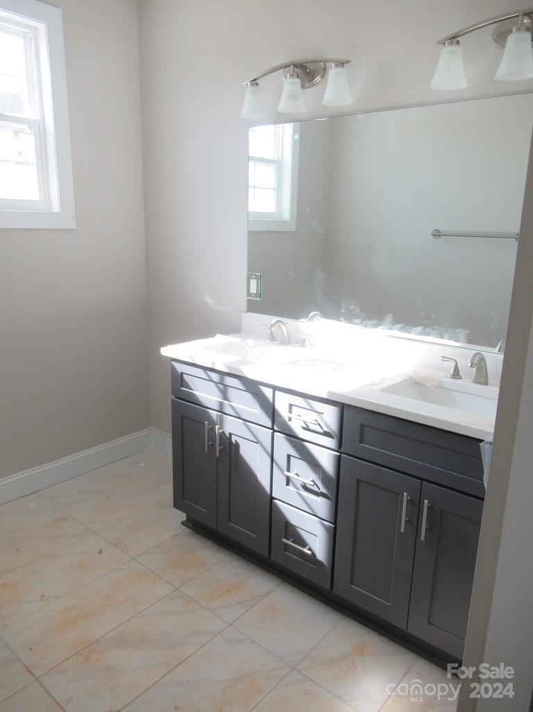 1011 Null Road Apex, NC 27523 - Photo 13 of 16 Gallery Image 13