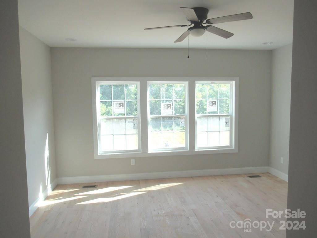 1011 Null Road Apex, NC 27523 - Photo 15 of 16 Gallery Image 15