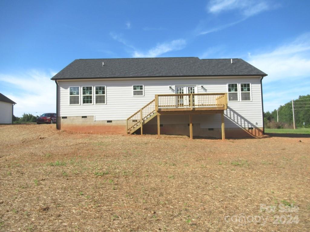 1011 Null Road Apex, NC 27523 - Photo 16 of 16 Gallery Image 16