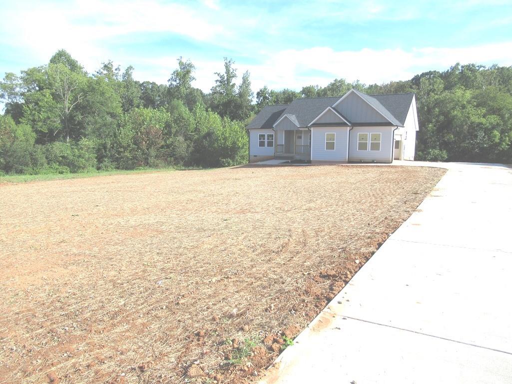 1011 Null Road Apex, NC 27523 - Photo 3 of 16 Gallery Image 3