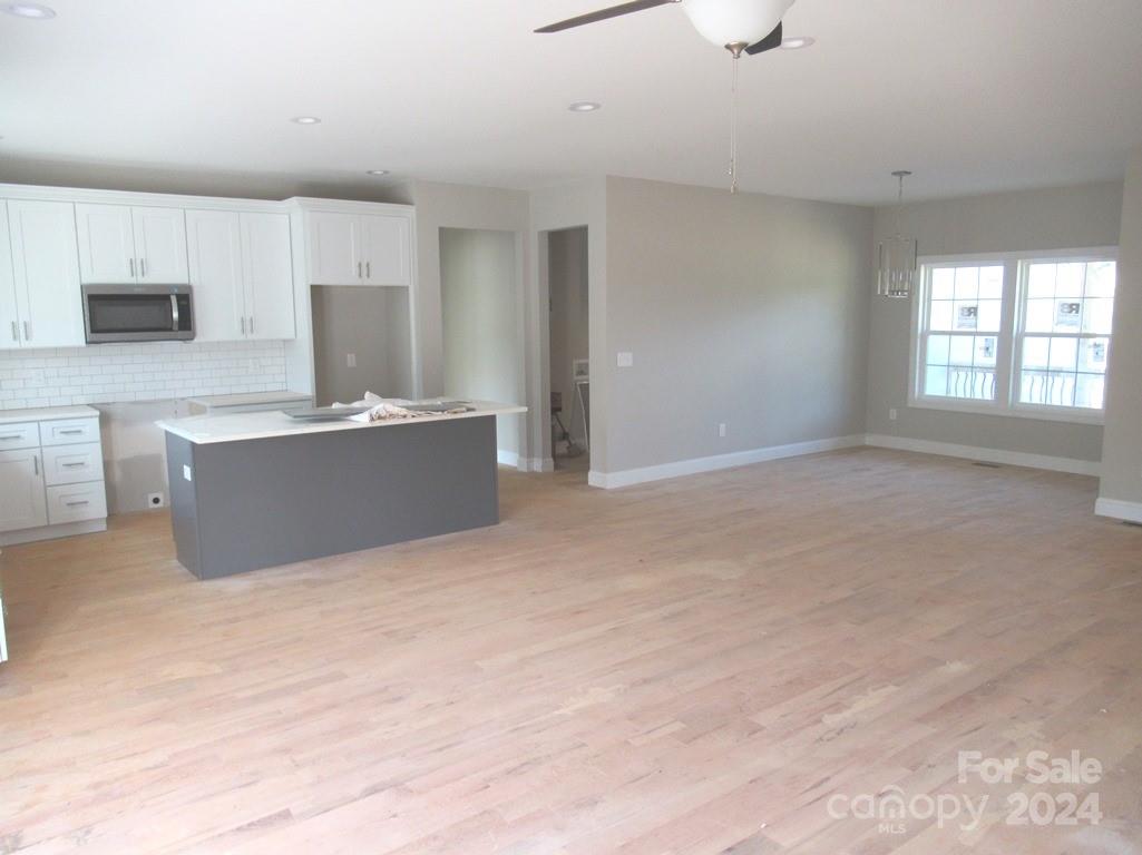 1011 Null Road Apex, NC 27523 - Photo 4 of 16 Gallery Image 4