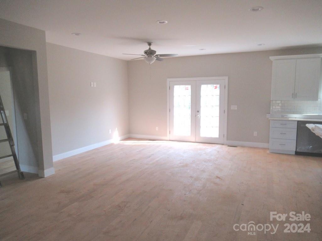1011 Null Road Apex, NC 27523 - Photo 5 of 16 Gallery Image 5