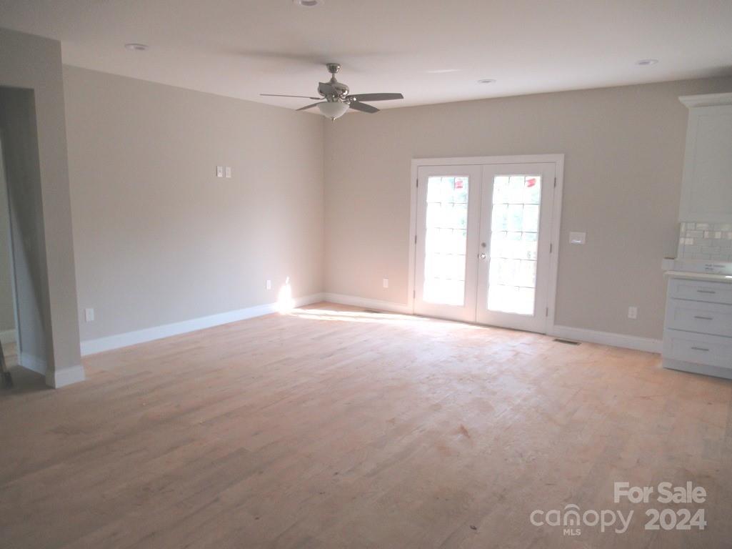 1011 Null Road Apex, NC 27523 - Photo 6 of 16 Gallery Image 6