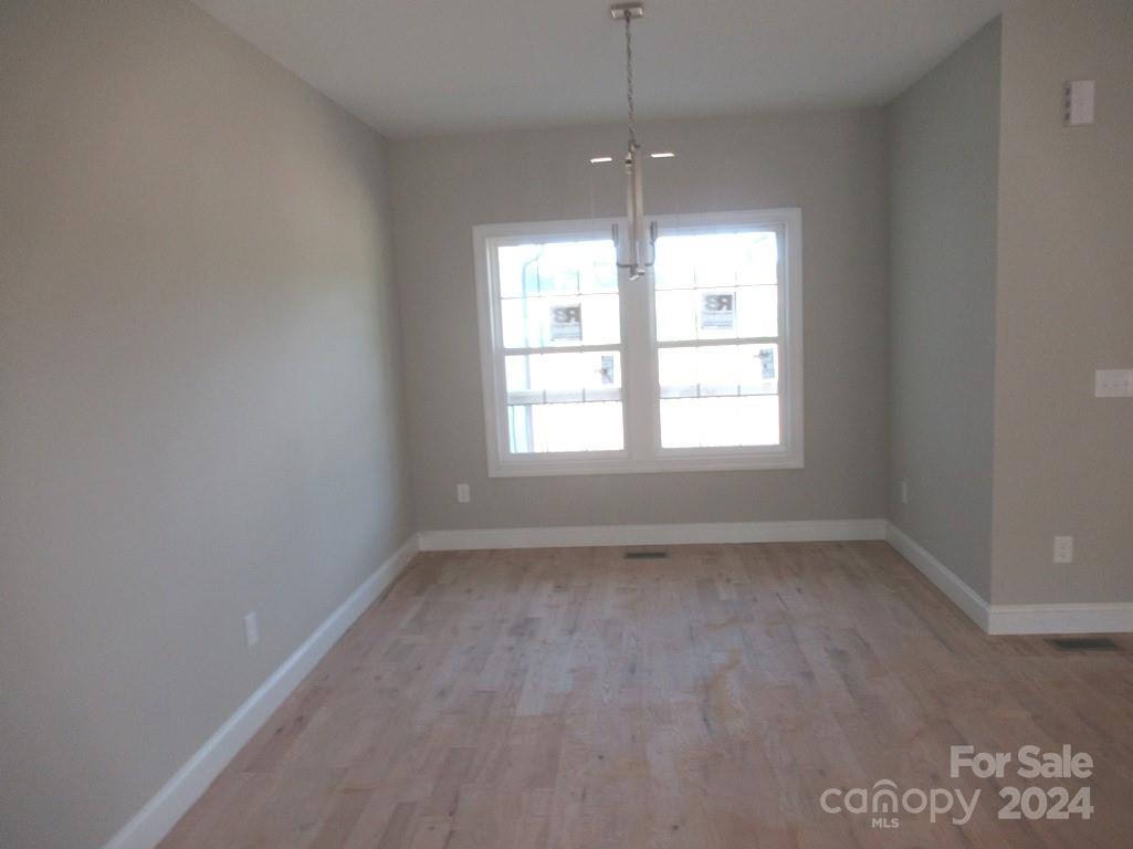1011 Null Road Apex, NC 27523 - Photo 7 of 16 Gallery Image 7