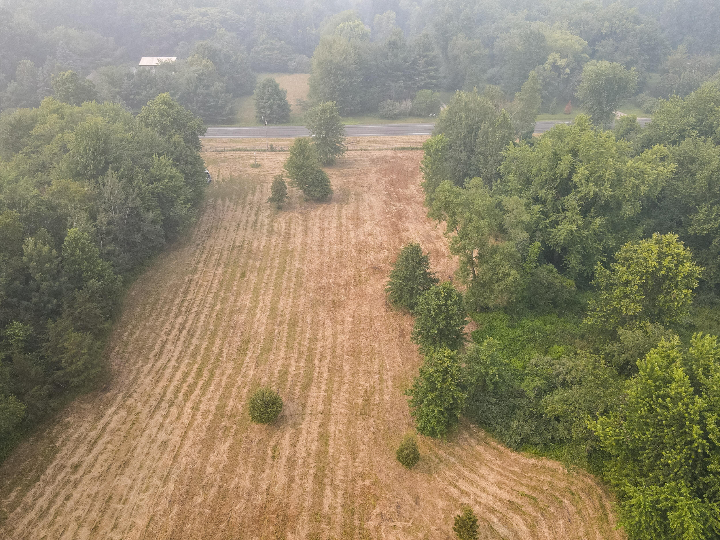 11930 Wilson Road New Buffalo, MI 49117 - Photo 9 of 10 DJI_0917