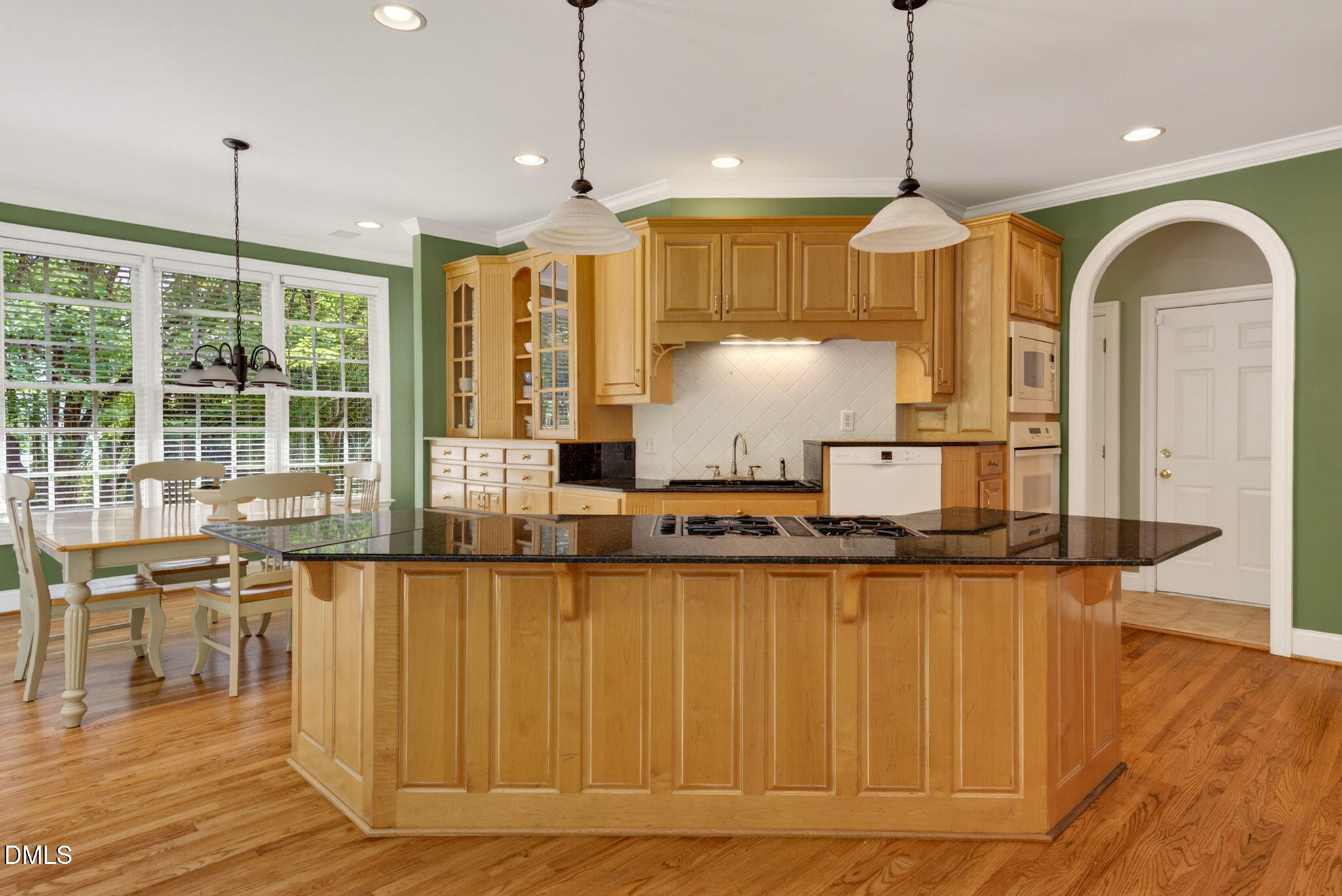 5224 Deergrass Court Raleigh, NC 27613 - Photo 25 of 84 39-web-or-mls-5224 Deergrass Ct - 37
