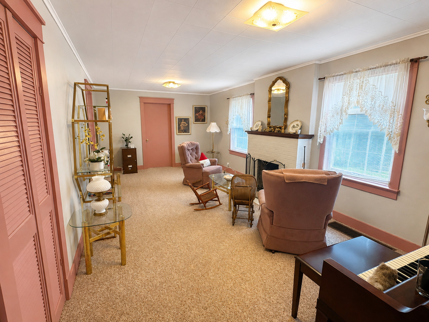 27712 West 17th Street Road Centralia, IL 62801 - Photo 11 of 50