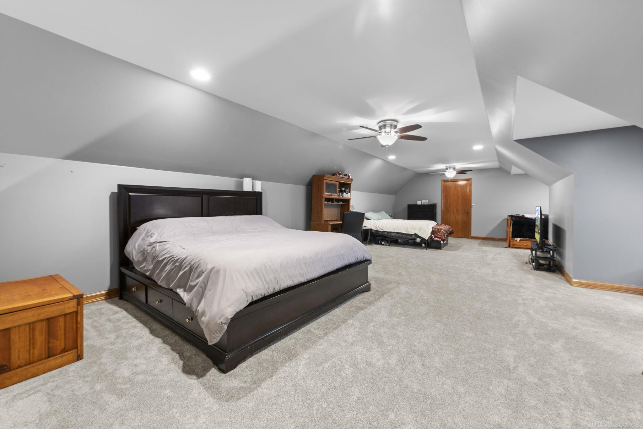 75993 McKay Road Romeo, MI 48065 - Photo 27 of 60