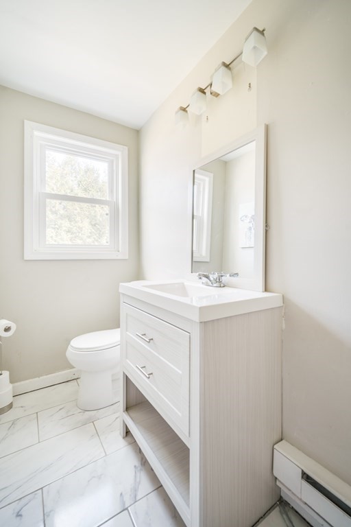 71-73 Price Street Springfield, MA 01104 - Photo 14 of 25