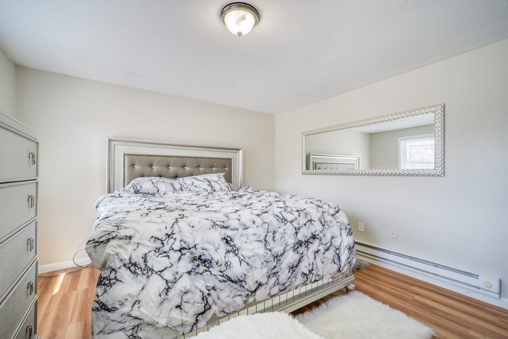 71-73 Price Street Springfield, MA 01104 - Photo 17 of 25