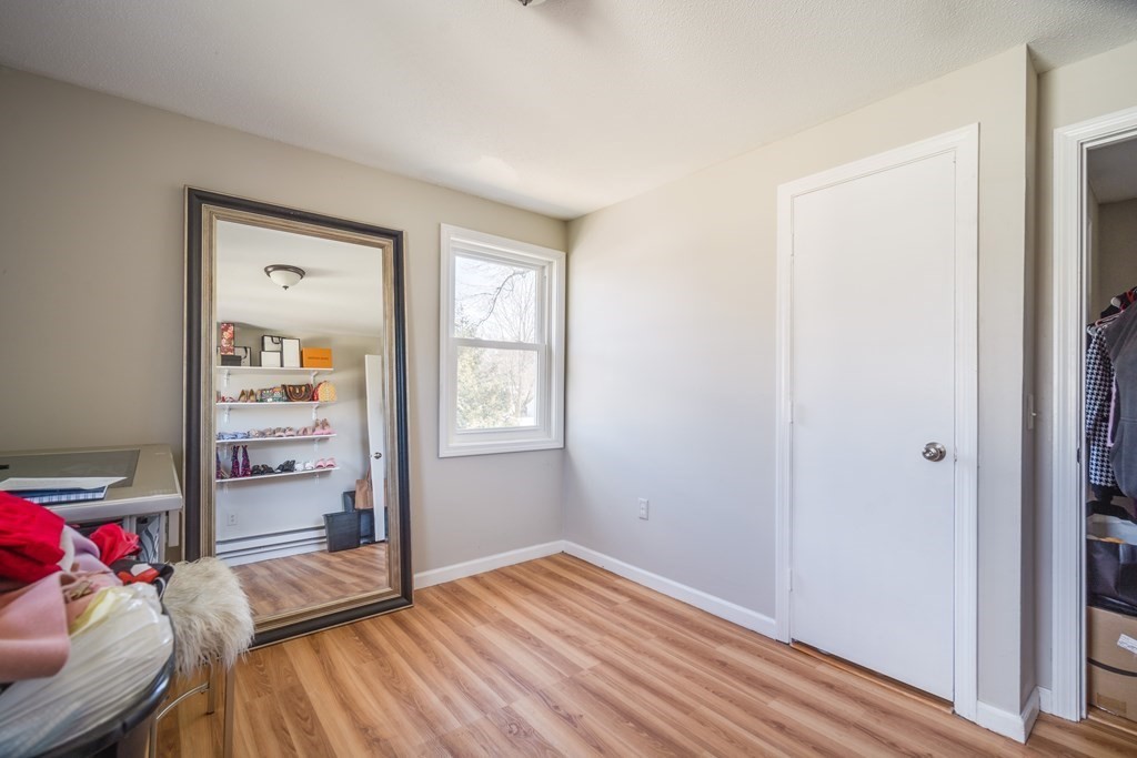 71-73 Price Street Springfield, MA 01104 - Photo 19 of 25