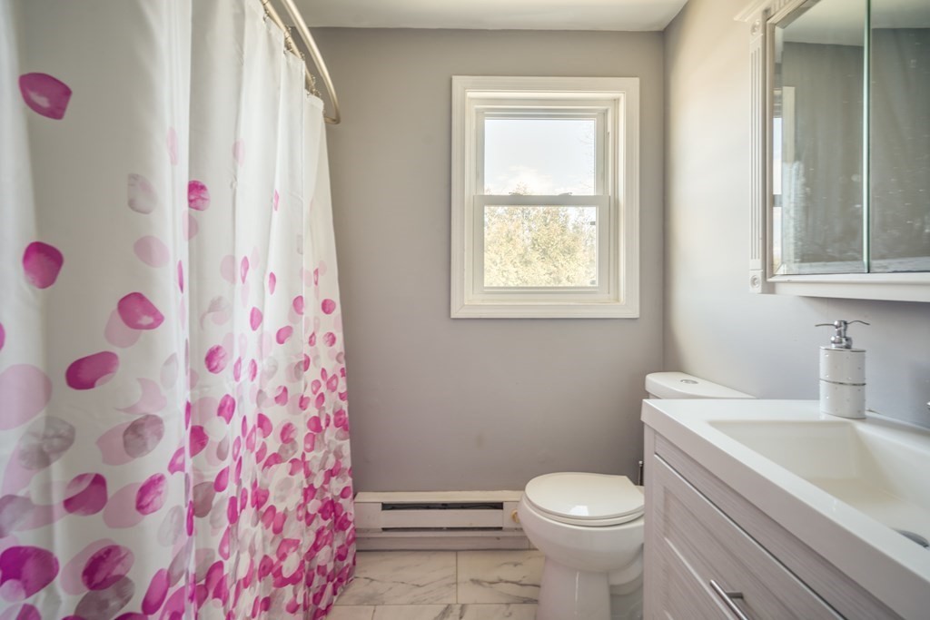 71-73 Price Street Springfield, MA 01104 - Photo 21 of 25