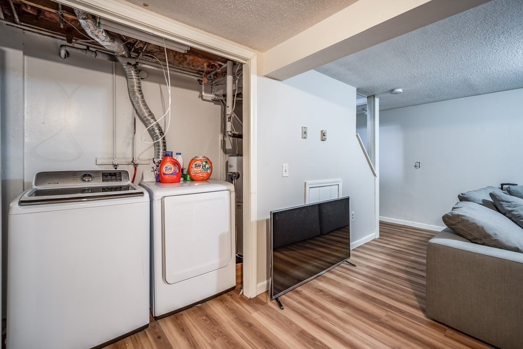 71-73 Price Street Springfield, MA 01104 - Photo 23 of 25