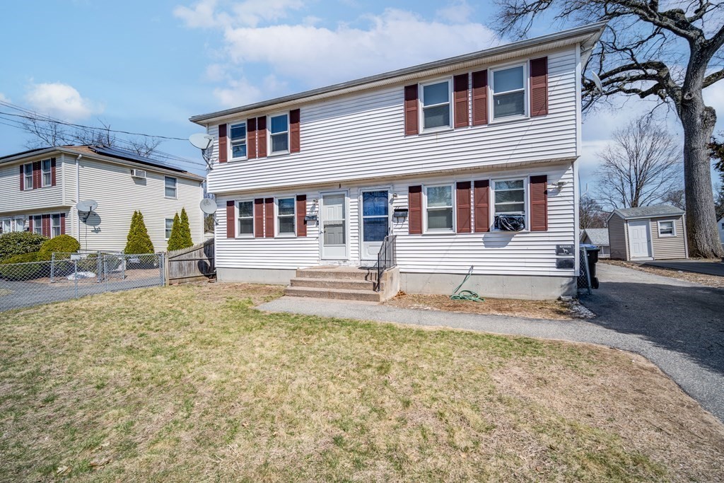 71-73 Price Street Springfield, MA 01104 - Photo 3 of 25