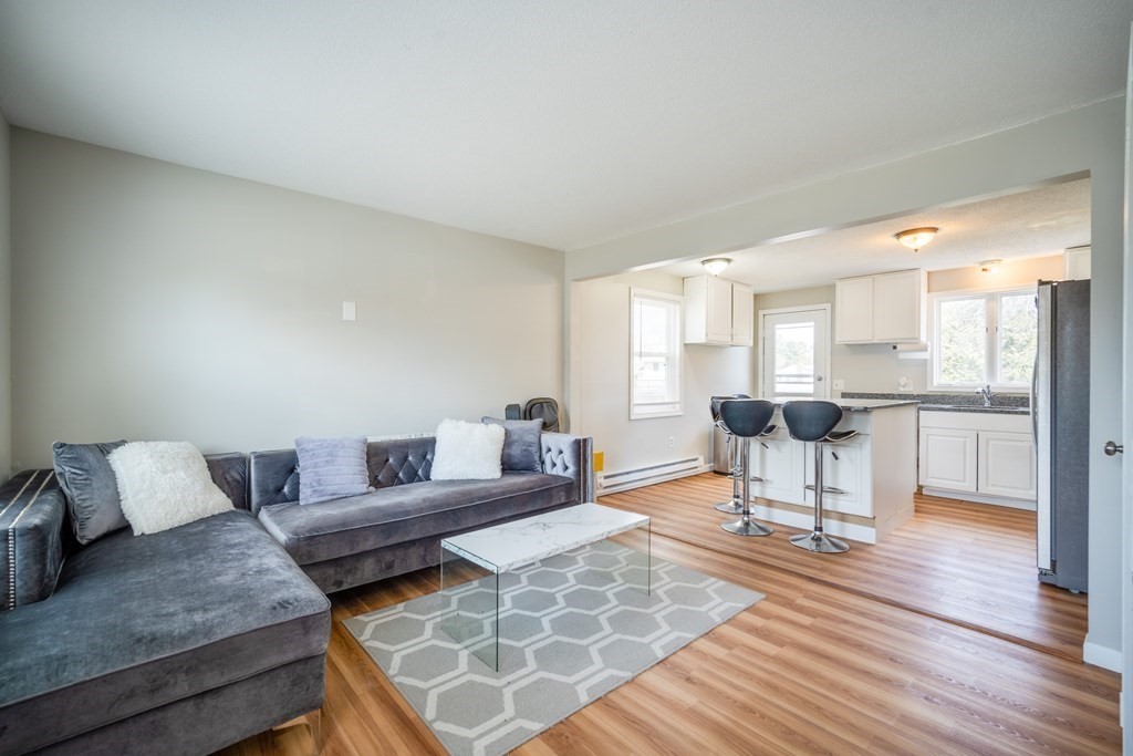 71-73 Price Street Springfield, MA 01104 - Photo 5 of 25
