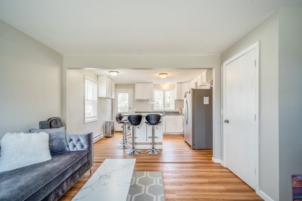 71-73 Price Street Springfield, MA 01104 - Photo 6 of 25