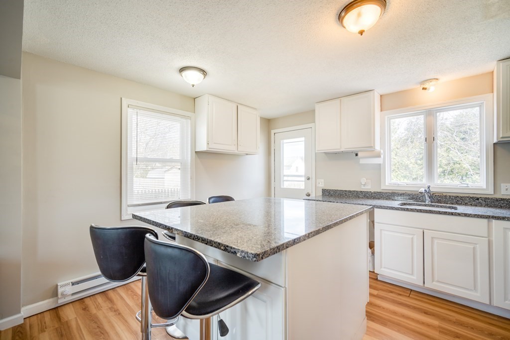 71-73 Price Street Springfield, MA 01104 - Photo 7 of 25