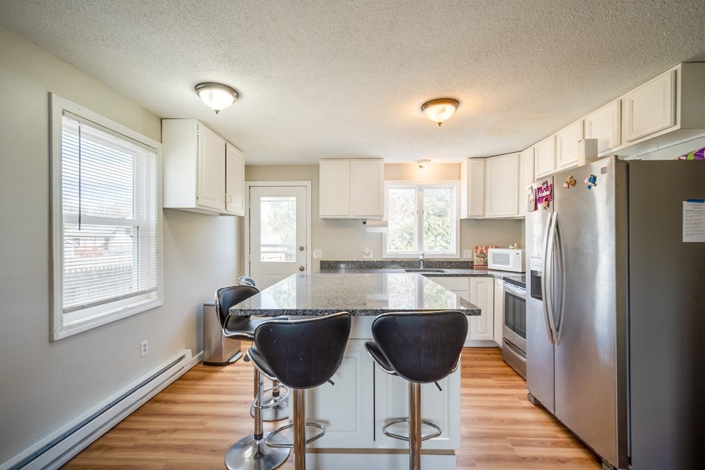 71-73 Price Street Springfield, MA 01104 - Photo 9 of 25