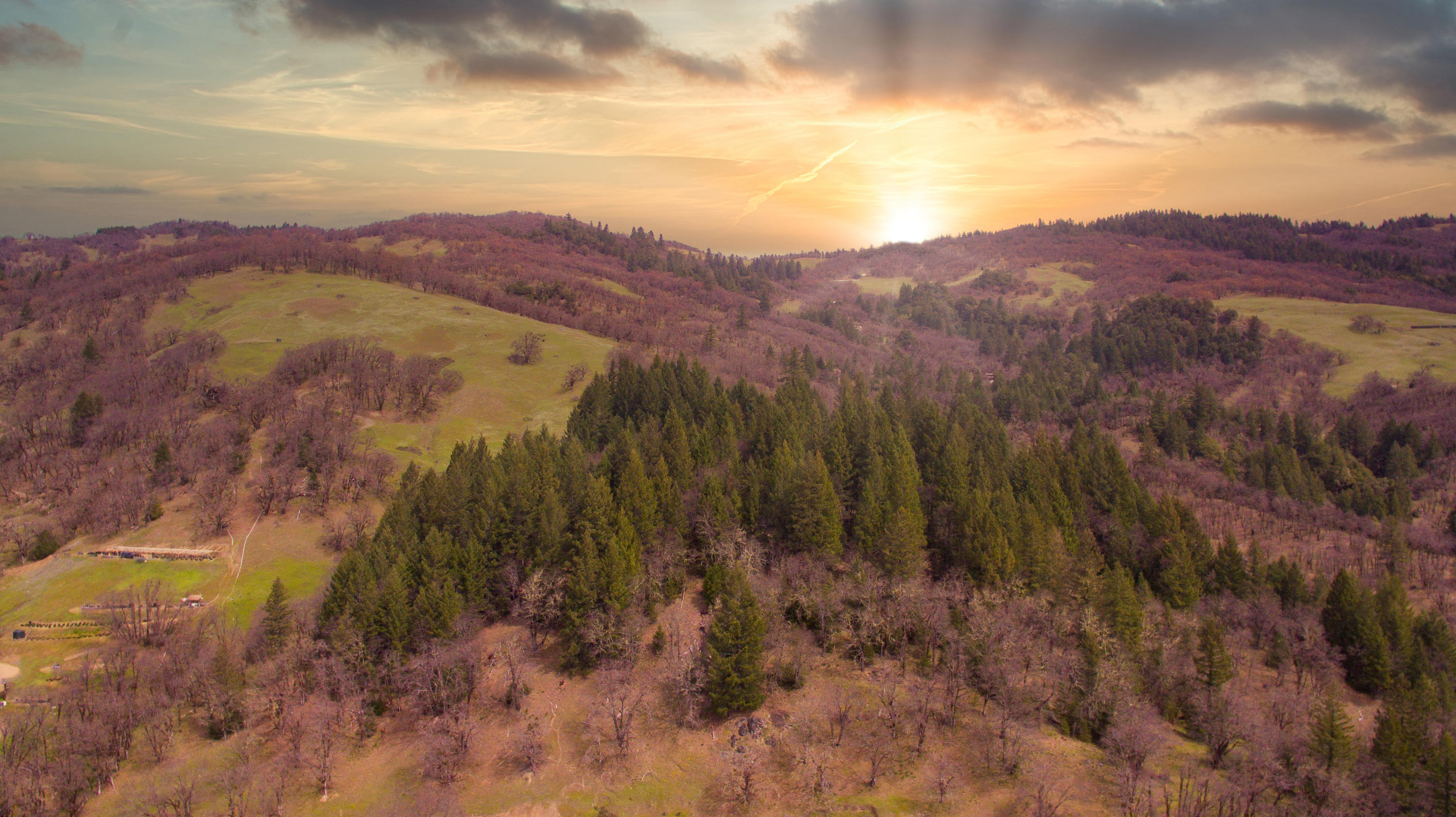 DJI_0023