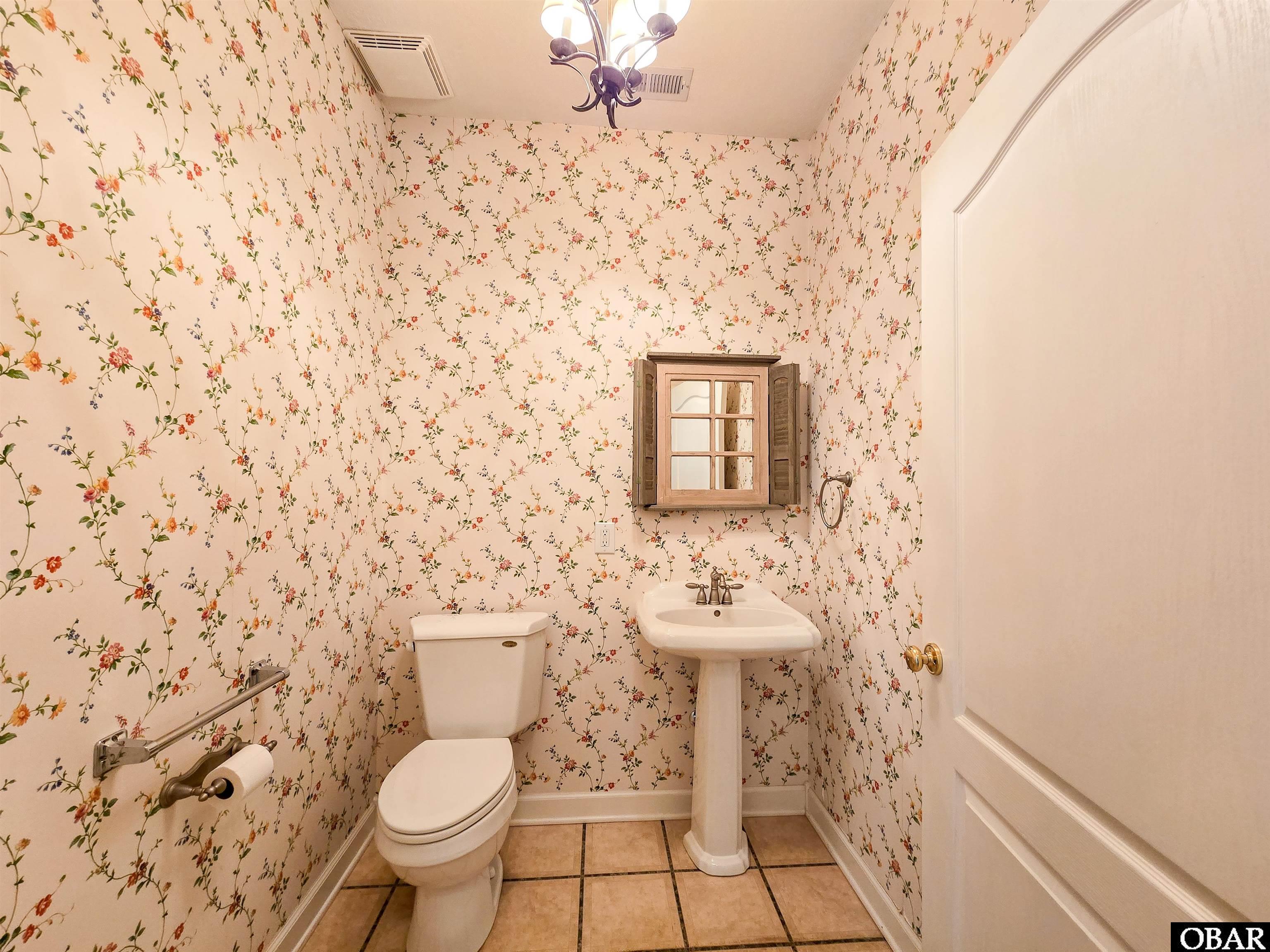 2051 Nixonton Road Elizabeth City, NC 27909 - Photo 31 of 35