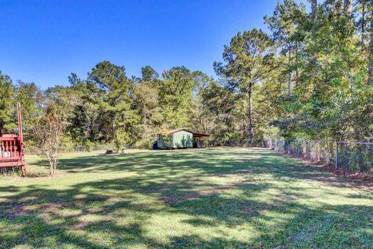 1030 Burlington Road Walterboro, SC 29488 - Photo 41 of 64 5123de03-263e-4404-ac2b-b3f69d95c266_-_(