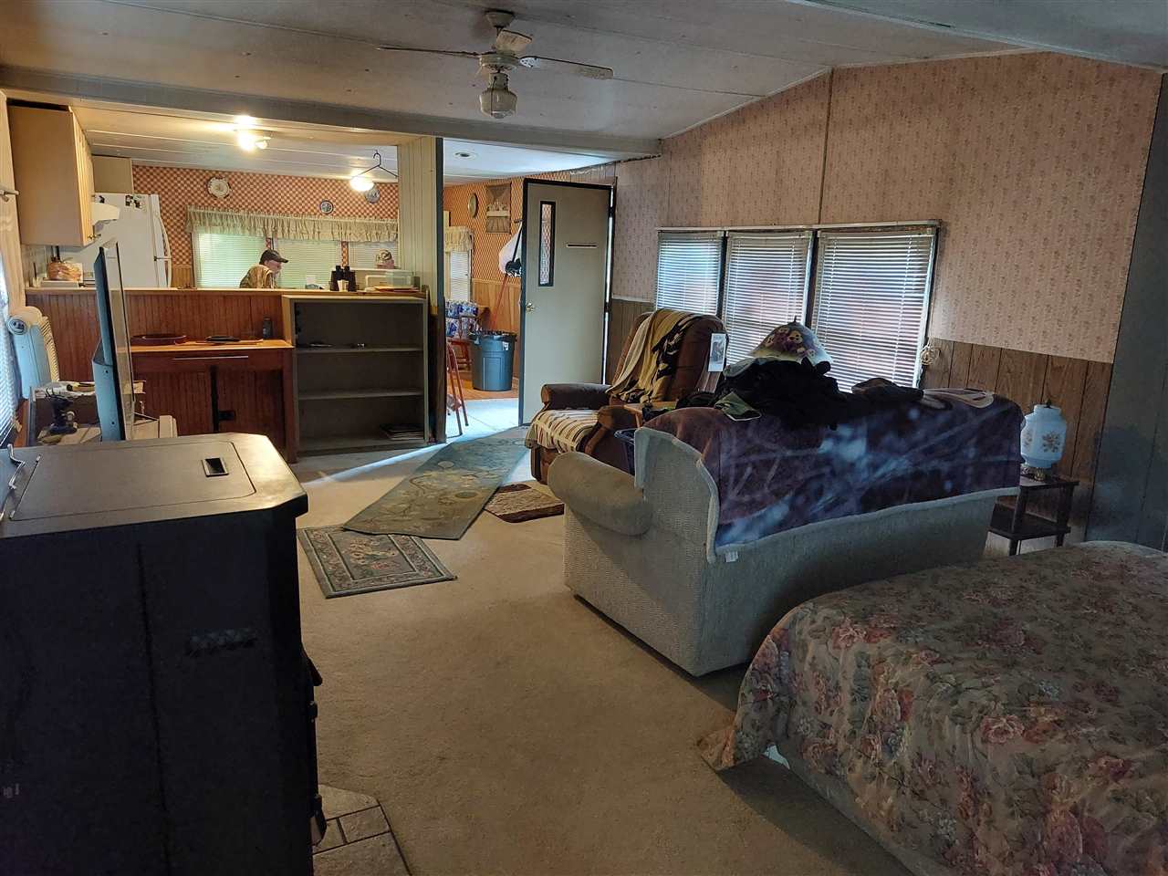 18160 Wasson Road Gregory, MI 48137 - Photo 6 of 10
