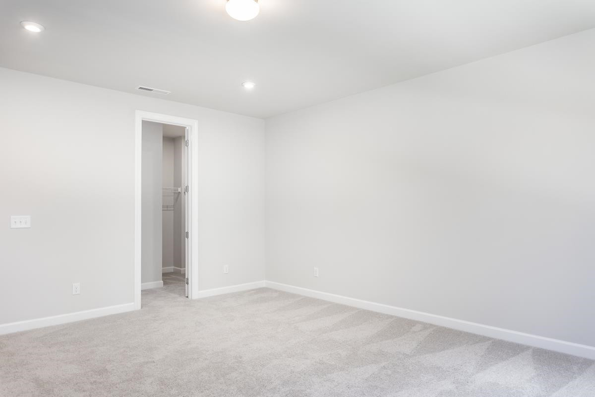 7804 Sofiana Avenue Raleigh, NC 27617 - Photo 15 of 28