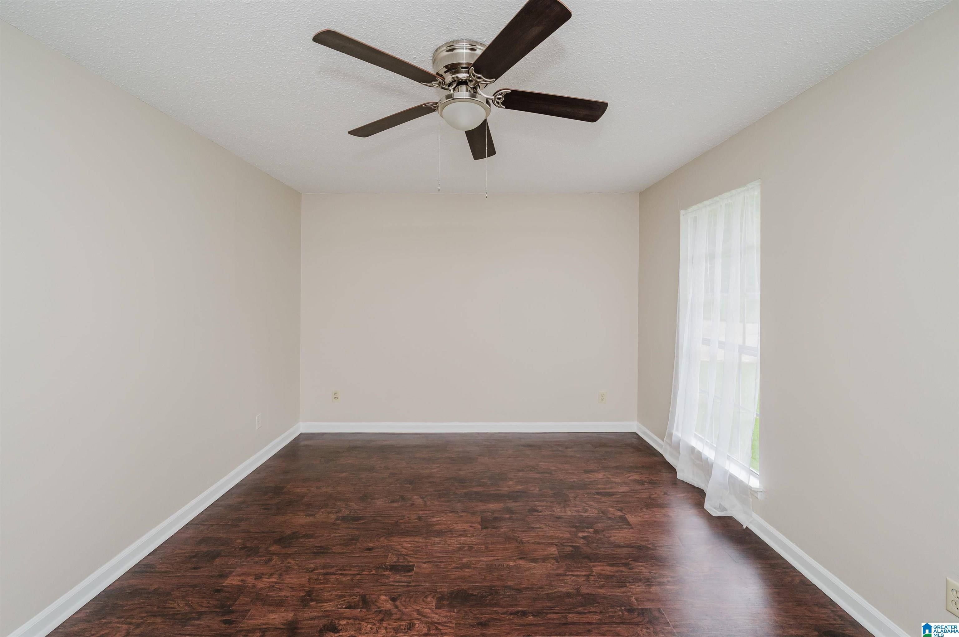 120 Posawi Circle Montevallo, AL 35115 - Photo 20 of 42